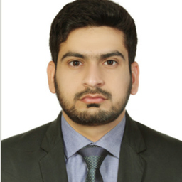 Mohammed Ismail Hanif