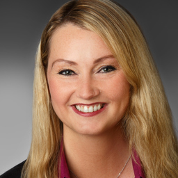 Annika Maria Mick