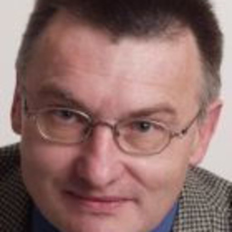 Uwe Westermeier