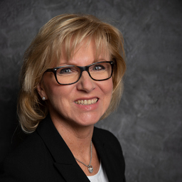Ilona Schäfer