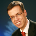 Dr. Michael Buysch