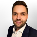 Lucas Baumann