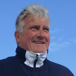 Jens Riegel