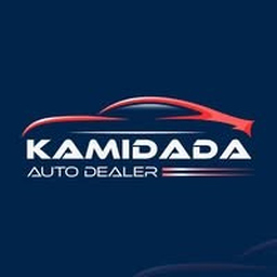 Kami Dada