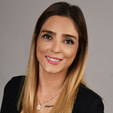 Sara Lotfalizadeh
