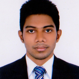 Rezaul Karim Mamun