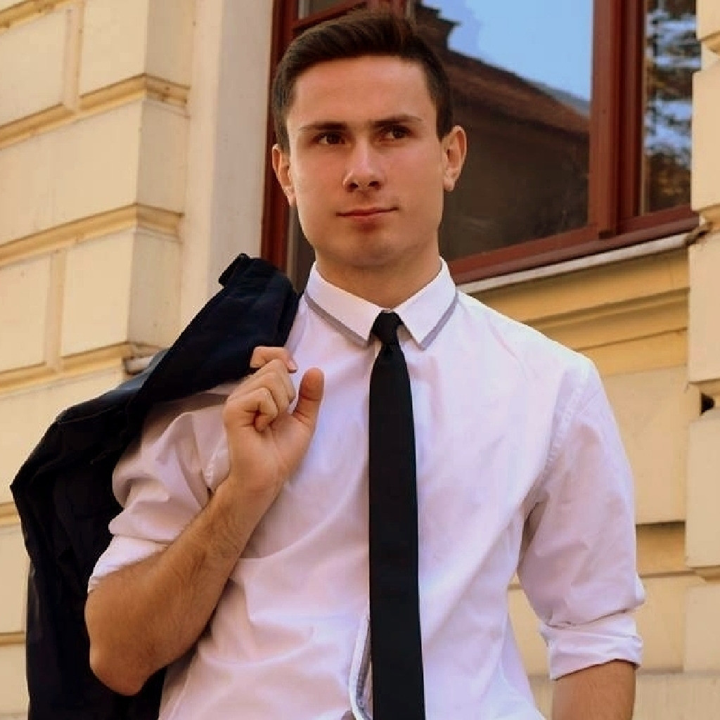 Bartlomiej Gizinski - Bibliothekar - Polnisches Institut Berlin | XING