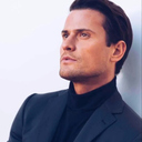 Rocco Stark