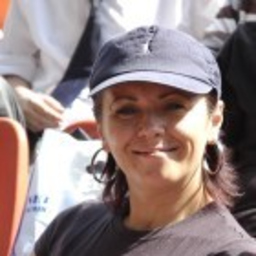 F. Hülya Günal