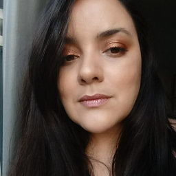 Beatriz Pantaleão