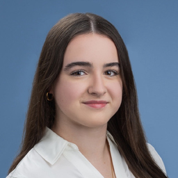 Aleksandra Seikowska