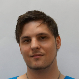 Damien-Dennis Liesaus