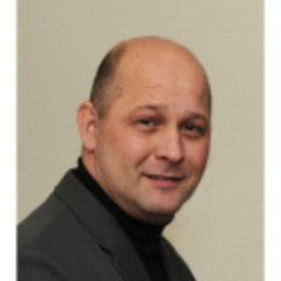 Dirk Kretzschmar