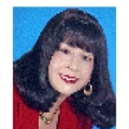 Stephanie Tippie