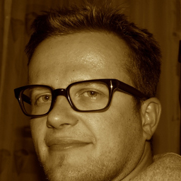 Stephan Rostock