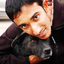 user profile image