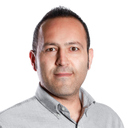 Ibrahim Erdamadar