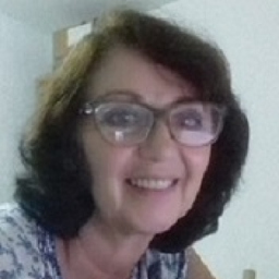 ANGELICA SALAZAR FERNANDEZ
