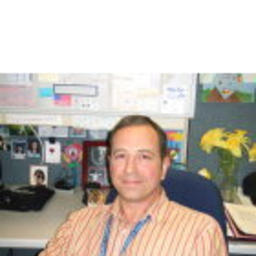 Michael Karaniuk
