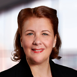 Nicole Frattarola