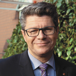 Thomas Schönfeld