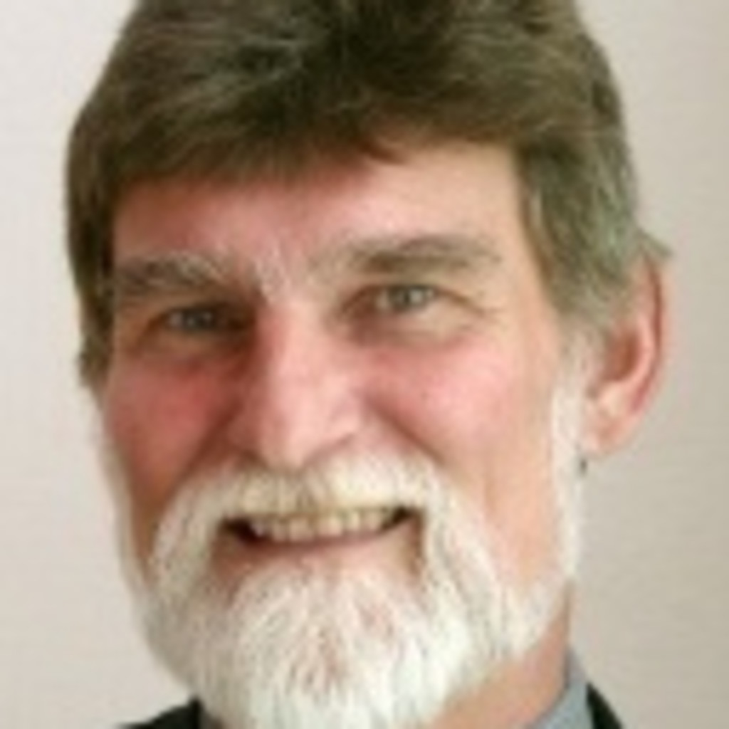 Johannes Eisenberg Geschäftsführer Eisenberg Film GmbH XING