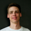 Paul Sturm