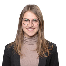 Sarah Löwenthal