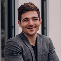 Fabian Netz
