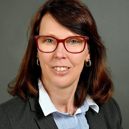 Stefanie Wernsmann-Moscarda 
