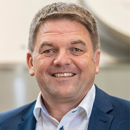 Helmut Rothdach