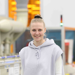 Jutta Bauernfeind