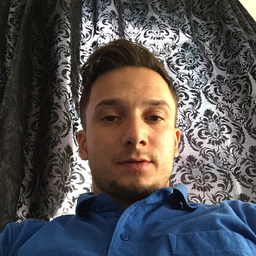 Petrit Avdijaj