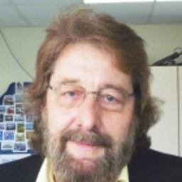 Holger Ballhause