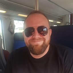 Christian Leicher