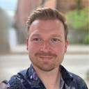 Torben Schult
