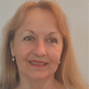 Doris Bouhaka