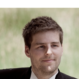 Michael Hirsch