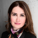 Danya Yousif