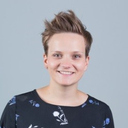 Vicky Klegraf