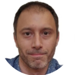 Filip Komaromi