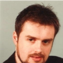 Holger Tietje