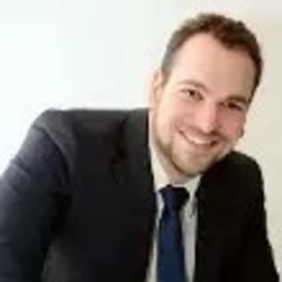 Daniel Schust