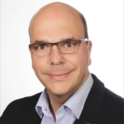 André Schlotmann