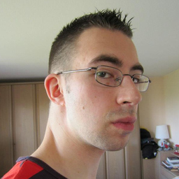 Dominic Feichtner