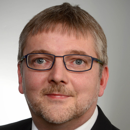 Holger Schemm