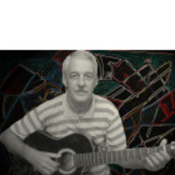 Dr. CARLOS ALBERTO FILHO COLLIER