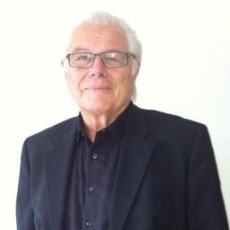Norbert Herrmann