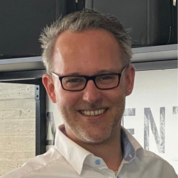 Michael Tschudi