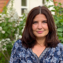 Beate Krumpiegl